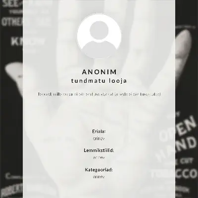 Poster vintageillustration av japanska regeringsjärnvägens resor från 1930