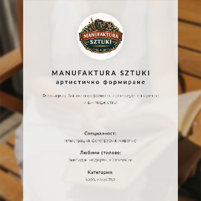 Poster Grönsaker av olika slag och färger