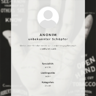 Dekorativ väggaffisch Bromelia ananas linn (ca 1700 - ca 1749) av en anonym konstnär