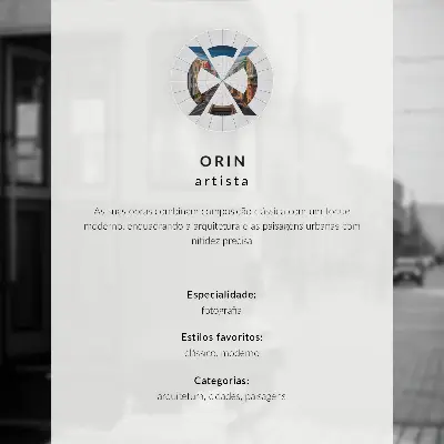 Poster charmig nattstad med upplyst broarkitektur