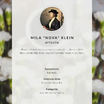 Poster till sovrum en kopp espresso på ett träbord med kontrastrika detaljer