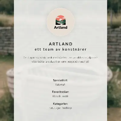 Väggposter en träbrygga vid en lugn sjö