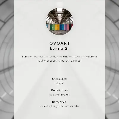 Poster till sovrum med minimalistisk design av hamnkranar i svartvitt