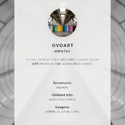 Poster till sovrum med minimalistisk design av hamnkranar i svartvitt