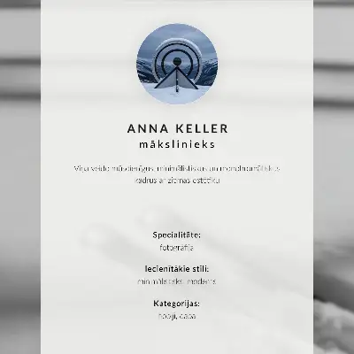 Poster till sovrum snowboardåkare i aktion omgiven av snö och träd med kontraster