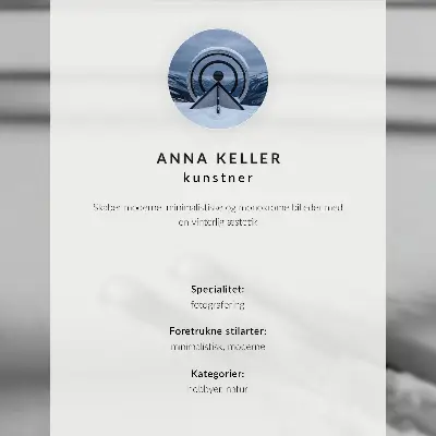 Poster till sovrum snowboardåkare i aktion omgiven av snö och träd med kontraster