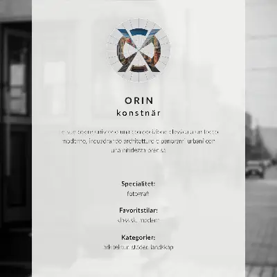 Poster med svartvita broar och kanaler tavla för sovrummet