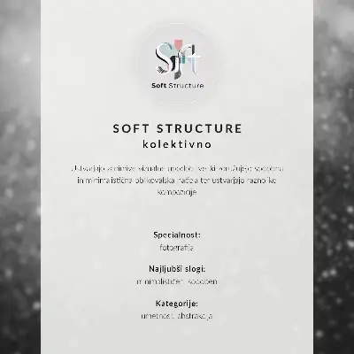 Poster till sovrum minimalistiska stjärnor i vintervitt och rött