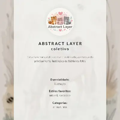 Poster Jultomten med presenter i en vintermiljö för sovrum