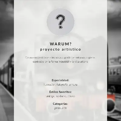 Väggposter industriell väggdekoration med propellerdesign