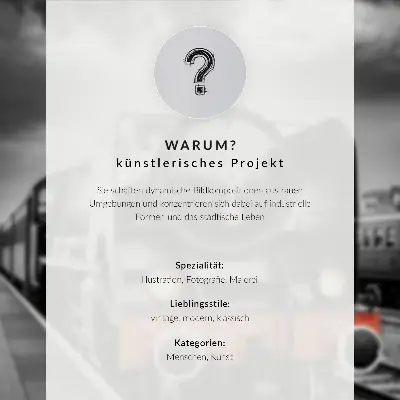 Väggposter industriell väggdekoration med propellerdesign