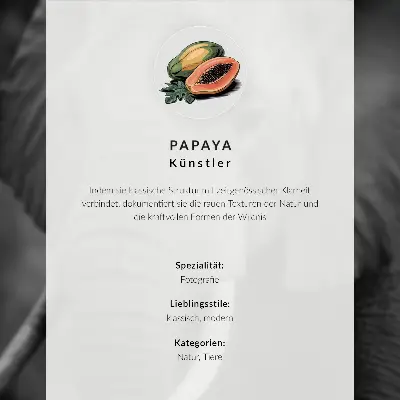 Poster Hästens elegans svartvitt fotografi till sovrummet
