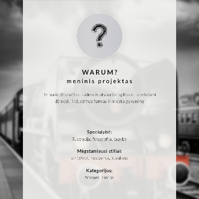 Poster till sovrum En bild av en flygplansmotor, teknologi och modernitet