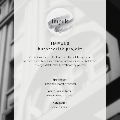 Poster till sovrum Ett tåg mot bakgrund av berg och naturens höstfärger