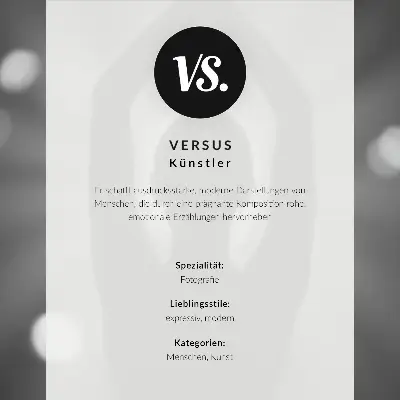 Poster till sovrum tre skott av löpning med röd bakgrund och modern energi