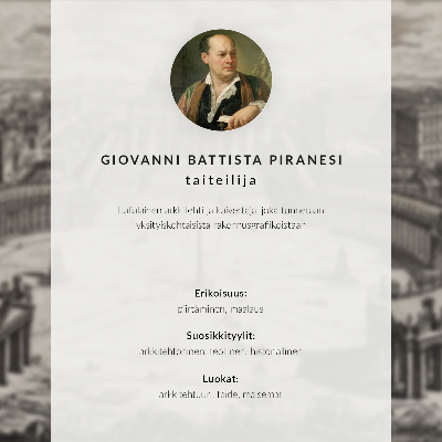 Poster Inre vy av Sankt Konstanz grav