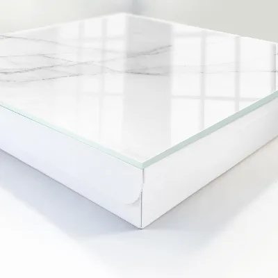 Nyckelbox Marmor elegans