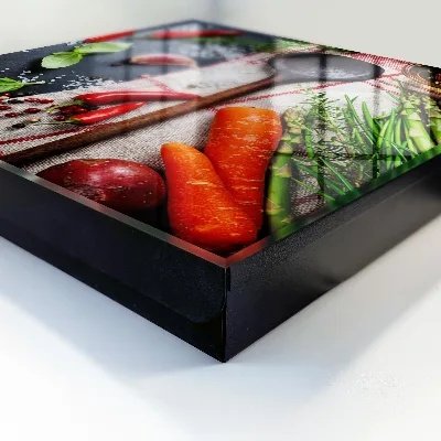 Nyckelbox Köksinspirationer