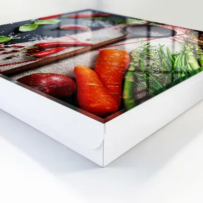 Nyckelbox Köksinspirationer