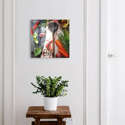 Nyckelbox Köksinspirationer