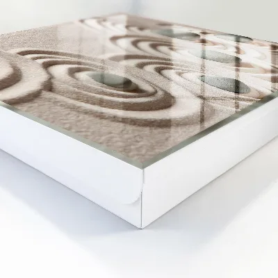 Nyckelskåp Zen snygg design