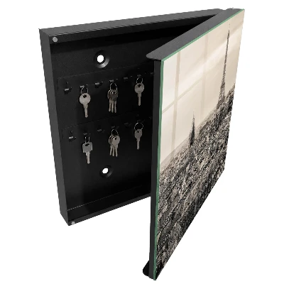 Nyckelbox Urban elegans