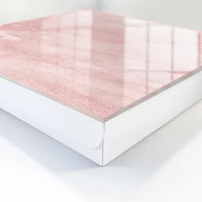 Snygga nyckelskåp Rosa vävar