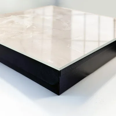 Nyckelbox Marmor elegans
