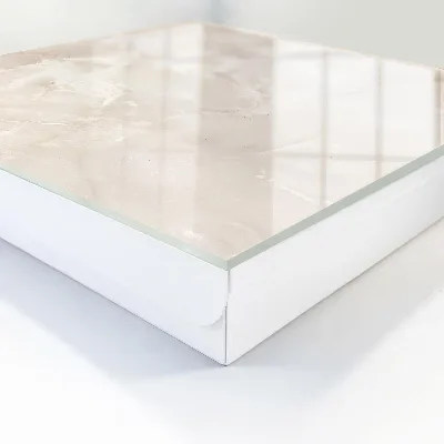 Nyckelbox Marmor elegans
