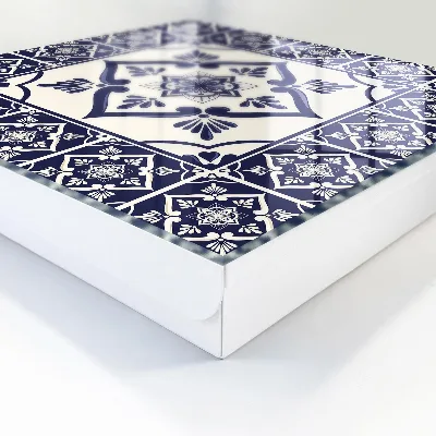Nyckelbox Klassisk elegans