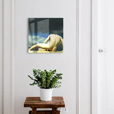 Snygga nyckelskåp Klassisk elegans