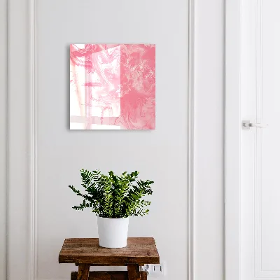 Snygga nyckelskåp Rosa Zephyr