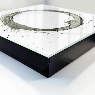 Nyckelbox Zencirkeln