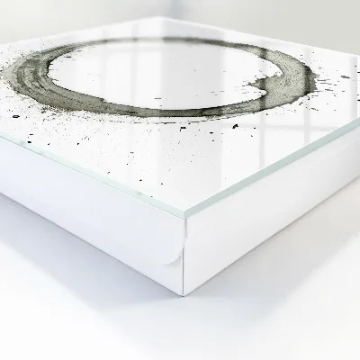 Nyckelbox Zencirkeln