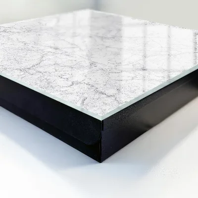 Nyckelbox Marmor elegans