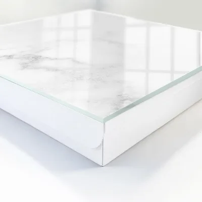 Nyckelbox Marmor elegans