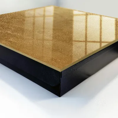 Nyckelskåp varm och ombonad design
