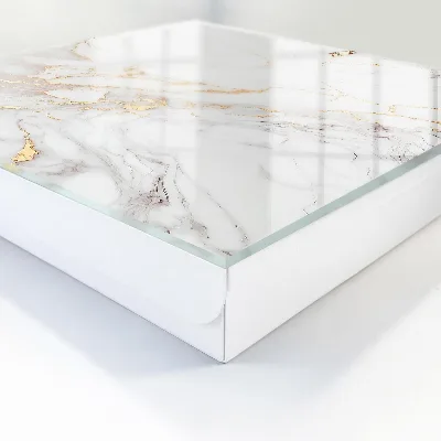 Nyckelbox Stenens elegans