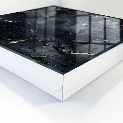 Nyckelskåp Modern elegans