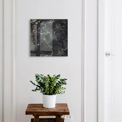 Nyckelskåp Modern elegans