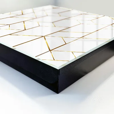 Snygga nyckelskåp Modern elegans