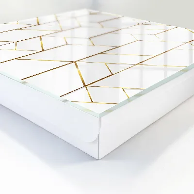 Snygga nyckelskåp Modern elegans