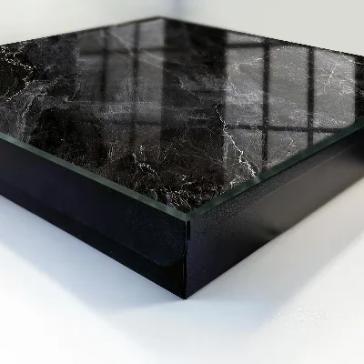 Nyckelbox Snygg elegans