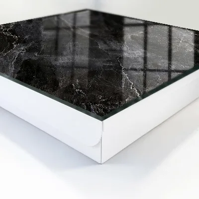 Nyckelbox Snygg elegans