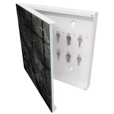 Nyckelbox Snygg elegans