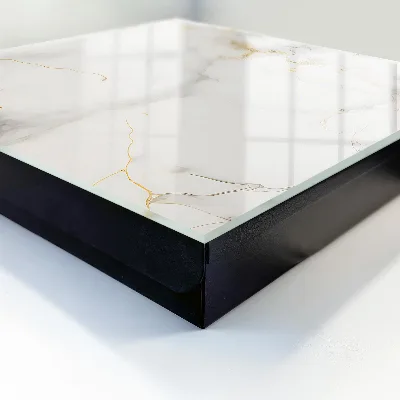 Nyckelbox Elegant bakgrund
