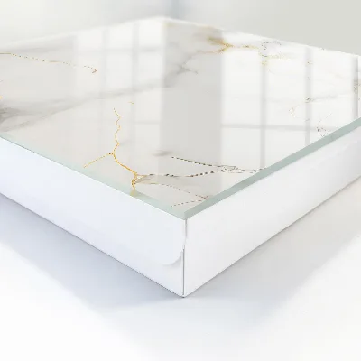 Nyckelbox Elegant bakgrund