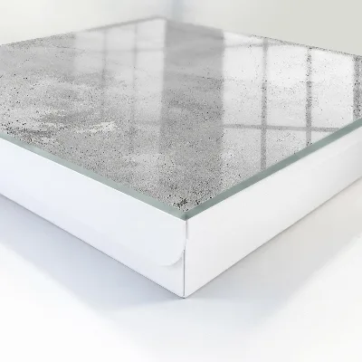 Nyckelbox Rå elegans