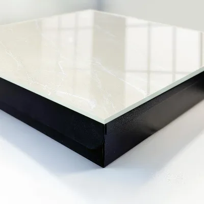 Nyckelbox Marmor elegans