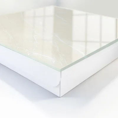 Nyckelbox Marmor elegans
